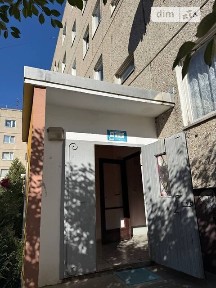 вулиця Горбачевського, 40, район Пасічна, Івано-Франківськ, вул. Горбачевського 40 35007964