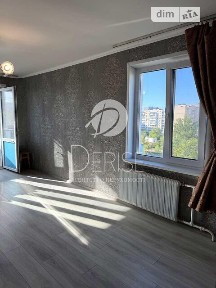 Продаж 3к квартири 68.3 кв. м на просп. Оболонський 37А • ID 35009612
