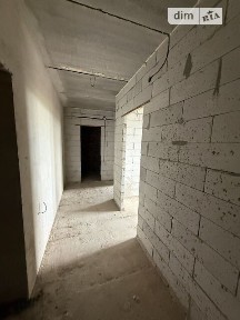 Франка Івана провулок, Хмельницький, пров. Франка Івана 8/1В 35018517