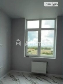 Продаж 1к квартири 44 кв. м на вул. Краснова 1Д • ID 35009594