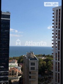 Продаж 2к квартири 64 кв. м на пров. Курортний • ID 35009592