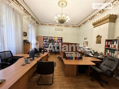 Продаж 7к квартири 184 кв. м на вул. Павла Зеленого • ID 35009588