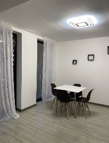 Здається котедж в Поляниці Буковель