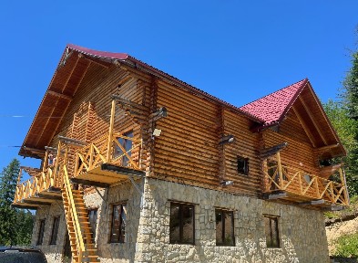 Івано-Франківська область, Микуличин