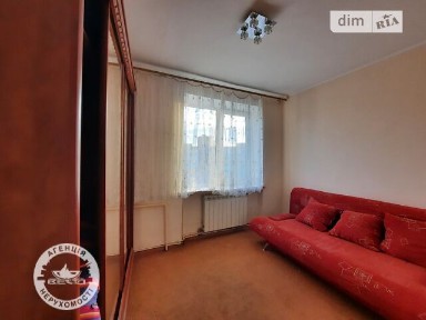 Продаж 3к квартири 56.7 кв. м на вул. Довженка Олександра • ID 35009582