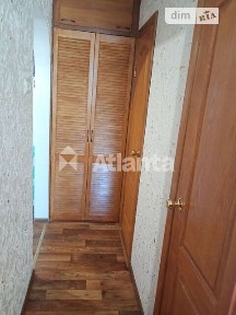 Продаж 2к квартири 44.3 кв. м на просп. Князя Володимира Великого • ID 35009554