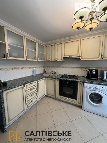 Продаж 2к квартири 62 кв. м на вул. Нескорених 46 • ID 35009569