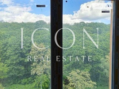Продаж 3к квартири 71.8 кв. м на узвіз Лисогірський 26А • ID 35009568