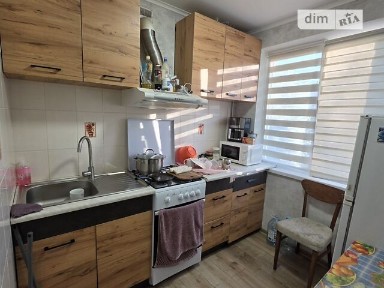 Продаж 3к квартири 61 кв. м на вул. Академіка Філатова 55 • ID 35009553