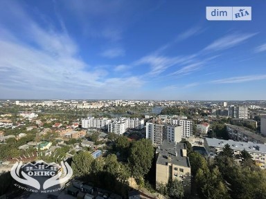 Продаж 1к квартири 44.2 кв. м на пров. Цегельний 18 • ID 35009493