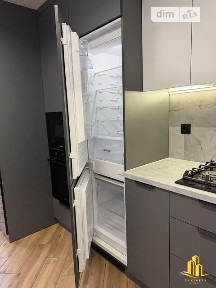 Продаж 1к квартири 42 кв. м на вул. Шухевича • ID 35009547