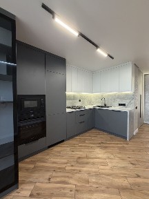 Продаж 1к квартири 42 кв. м на вул. Шухевича • ID 35009547