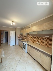 Продаж 1к квартири 47 кв. м на вул. Зарічанська 11Б • ID 35009516