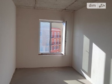 Продаж 2к квартири 46 кв. м на вул. Інглезі 1 • ID 35009476