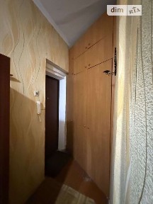 Продаж 1к квартири 31.8 кв. м на просп. Грушевського Президента • ID 35009420