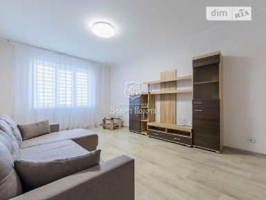 Продаж 3к квартири 70 кв. м на просп. Миколи Бажана 28В • ID 35009522