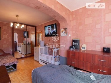 Продаж 2к квартири 59.5 кв. м на вул. Миколи Закревського 7 • ID 35009521