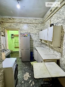 Продаж 3к квартири 56 кв. м на пров. Вознесенський • ID 35009487