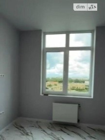 Продаж 1к квартири 44 кв. м на вул. Краснова • ID 35009506