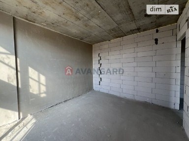 Продаж 1к квартири 41 кв. м на вул. Заклинських 5 • ID 35009482
