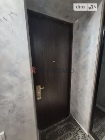 Продаж 2к квартири 72 кв. м на просп. Соборний 155 • ID 35009481