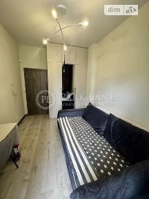 Продаж 2к квартири 106 кв. м на вул. Дубищанська 7 • ID 35009403