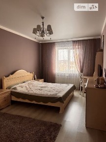 Продаж 2к квартири 62 кв. м на вул. Багряного Івана 23 • ID 35009451