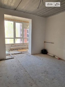 Продаж 1к квартири 46.7 кв. м на вул. Проскурівського Підпілля • ID 35009315