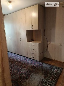 Продаж 1к квартири 23 кв. м на вул. Центральна • ID 35009447
