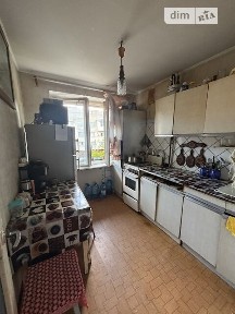 Продаж 2к квартири 51.5 кв. м на вул. Стебницька • ID 35009436