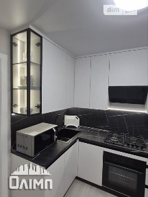 Продаж 3к квартири 59 кв. м на вул. Келецька • ID 35009360