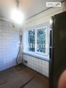 Продаж 1к квартири 29 кв. м на Мечты • ID 35009422