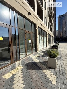 Продаж 1к квартири 40 кв. м на вул. Генуезька 1Ж корпус 1 • ID 35009362