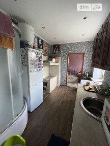 Продаж 2к квартири 40 кв. м на вулиця Успенська • ID 35009401
