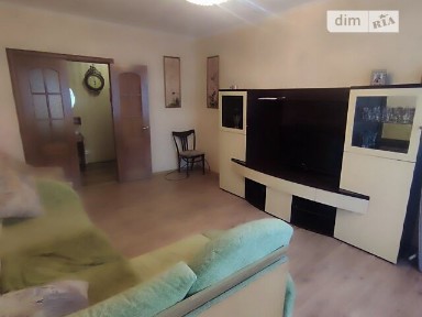 Продаж 2к квартири 56 кв. м на пров. Екіпажний • ID 35009365