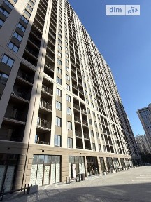 Продаж 2к квартири 67 кв. м на вул. Генуезька 1Ж корпус 1 • ID 35009331