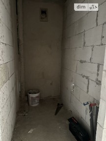 Продаж 2к квартири 64.8 кв. м на вул. Глибока 19 • ID 35009348