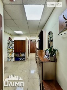 Продаж 2к квартири 57.8 кв. м на вул. Київська • ID 35009303