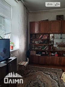 Продаж 1к квартири 26 кв. м на вул. Героїв Нацгвардії • ID 35009327
