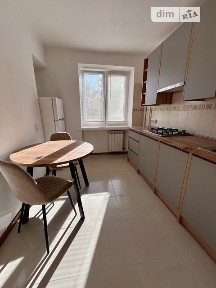 Продаж 2к квартири 51 кв. м на вул. Грушевського 55 • ID 35009272