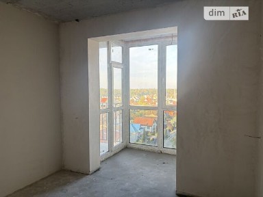 Продаж 2к квартири 63.5 кв. м на вул. Лесі Українки 3 • ID 35009320