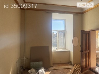 Продаж 1к квартири 36 кв. м на вул. Садова • ID 35009317