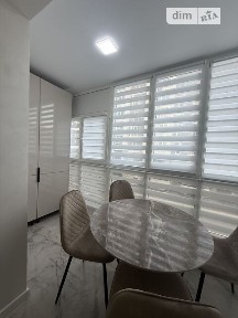 Продаж 1к квартири 75.151 кв. м на вул. Текстильна 24Е • ID 35009312