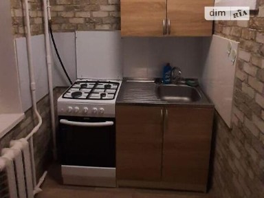 Продаж 1к квартири 23 кв. м на просп. Дмитра Павличка 3В • ID 35009325