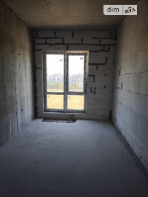 Продаж 3к квартири 86.43 кв. м на вул. Краснова 1Ж • ID 35009273