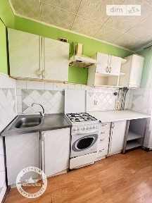 Продаж 3к квартири 57 кв. м на вул. Довженка Олександра • ID 35009234