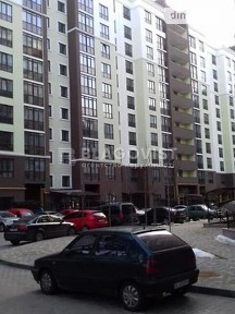 Продаж 1к квартири 44 кв. м на вул. Радистів 34А • ID 35009235