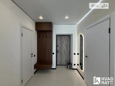 Продаж 1к квартири 49 кв. м на вул. Гетьмана Івана Мазепи 178 • ID 35009178
