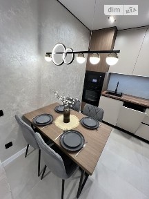 Продаж 2к квартири 58 кв. м на вул. Смакули 7 • ID 35009207