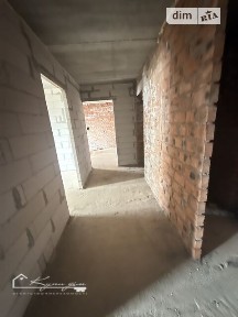 Продаж 2к квартири 60 кв. м на вул. Озерна 1/6 • ID 35009199